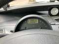 Peugeot 807 HDi 135 Premium Сірий - thumbnail 10