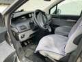 Peugeot 807 HDi 135 Premium Сірий - thumbnail 8
