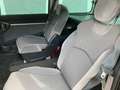 Peugeot 807 HDi 135 Premium Сірий - thumbnail 9