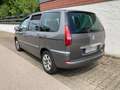 Peugeot 807 HDi 135 Premium Сірий - thumbnail 7