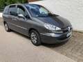 Peugeot 807 HDi 135 Premium Сірий - thumbnail 1