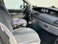 Peugeot 807 HDi 135 Premium Сірий - thumbnail 5