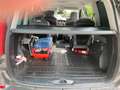 Peugeot 807 HDi 135 Premium Сірий - thumbnail 6