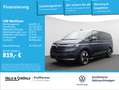 Volkswagen T7 Multivan Style e-Hybrid 4M LANG NP=101.020EUR Blau - thumbnail 1