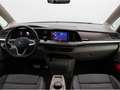 Volkswagen T7 Multivan Style e-Hybrid 4M LANG NP=101.020EUR Blau - thumbnail 3