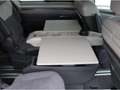 Volkswagen T7 Multivan Style e-Hybrid 4M LANG NP=101.020EUR Blau - thumbnail 8