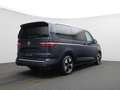 Volkswagen T7 Multivan Style e-Hybrid 4M LANG NP=101.020EUR Blau - thumbnail 2