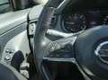 Nissan X-Trail X Trail DCI 150 ch N-TEC Gris - thumbnail 32