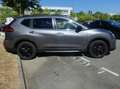Nissan X-Trail X Trail DCI 150 ch N-TEC Gris - thumbnail 8