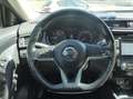 Nissan X-Trail X Trail DCI 150 ch N-TEC Gris - thumbnail 14