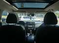 Nissan X-Trail X Trail DCI 150 ch N-TEC Gris - thumbnail 23