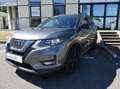 Nissan X-Trail X Trail DCI 150 ch N-TEC Gris - thumbnail 3