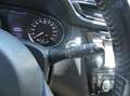 Nissan X-Trail X Trail DCI 150 ch N-TEC Gris - thumbnail 34
