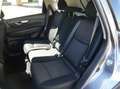 Nissan X-Trail X Trail DCI 150 ch N-TEC Gris - thumbnail 18