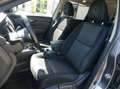 Nissan X-Trail X Trail DCI 150 ch N-TEC Gris - thumbnail 11