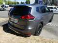 Nissan X-Trail X Trail DCI 150 ch N-TEC Gris - thumbnail 7