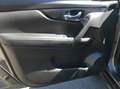 Nissan X-Trail X Trail DCI 150 ch N-TEC Gris - thumbnail 30