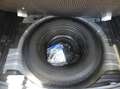 Nissan X-Trail X Trail DCI 150 ch N-TEC Gris - thumbnail 25