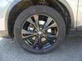 Nissan X-Trail X Trail DCI 150 ch N-TEC Gris - thumbnail 10