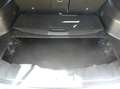 Nissan X-Trail X Trail DCI 150 ch N-TEC Gris - thumbnail 22
