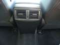 Nissan X-Trail X Trail DCI 150 ch N-TEC Gris - thumbnail 28