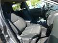 Nissan X-Trail X Trail DCI 150 ch N-TEC Gris - thumbnail 16