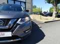 Nissan X-Trail X Trail DCI 150 ch N-TEC Gris - thumbnail 37