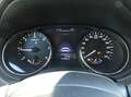 Nissan X-Trail X Trail DCI 150 ch N-TEC Gris - thumbnail 15