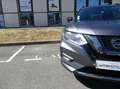 Nissan X-Trail X Trail DCI 150 ch N-TEC Gris - thumbnail 36