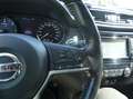 Nissan X-Trail X Trail DCI 150 ch N-TEC Gris - thumbnail 33