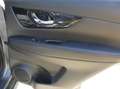Nissan X-Trail X Trail DCI 150 ch N-TEC Gris - thumbnail 29