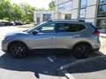 Nissan X-Trail X Trail DCI 150 ch N-TEC Gris - thumbnail 4