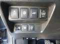 Nissan X-Trail X Trail DCI 150 ch N-TEC Gris - thumbnail 31