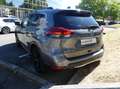 Nissan X-Trail X Trail DCI 150 ch N-TEC Gris - thumbnail 5