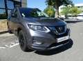 Nissan X-Trail X Trail DCI 150 ch N-TEC Gris - thumbnail 9
