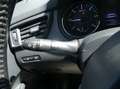 Nissan X-Trail X Trail DCI 150 ch N-TEC Gris - thumbnail 35
