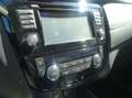 Nissan X-Trail X Trail DCI 150 ch N-TEC Gris - thumbnail 19