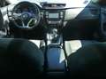 Nissan X-Trail X Trail DCI 150 ch N-TEC Gris - thumbnail 13