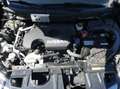 Nissan X-Trail X Trail DCI 150 ch N-TEC Gris - thumbnail 38