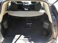 Nissan X-Trail X Trail DCI 150 ch N-TEC Gris - thumbnail 21