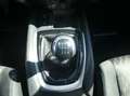 Nissan X-Trail X Trail DCI 150 ch N-TEC Gris - thumbnail 20