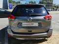 Nissan X-Trail X Trail DCI 150 ch N-TEC Gris - thumbnail 6
