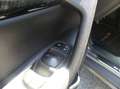 Nissan X-Trail X Trail DCI 150 ch N-TEC Gris - thumbnail 26
