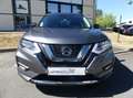 Nissan X-Trail X Trail DCI 150 ch N-TEC Gris - thumbnail 2