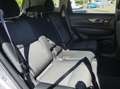Nissan X-Trail X Trail DCI 150 ch N-TEC Gris - thumbnail 17