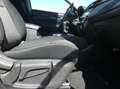 Nissan X-Trail X Trail DCI 150 ch N-TEC Gris - thumbnail 27