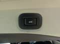 Nissan X-Trail X Trail DCI 150 ch N-TEC Gris - thumbnail 24