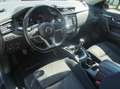 Nissan X-Trail X Trail DCI 150 ch N-TEC Gris - thumbnail 12