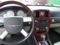 Chrysler 300C 5.7 V8 HEMI RT - wenig km - gepflegt! Silber - thumbnail 5