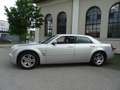 Chrysler 300C 5.7 V8 HEMI RT - wenig km - gepflegt! Silber - thumbnail 19